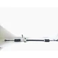 Cremallera Direccion Mecanica Para Changan CS1 1.4 Cross - Miniatura 1