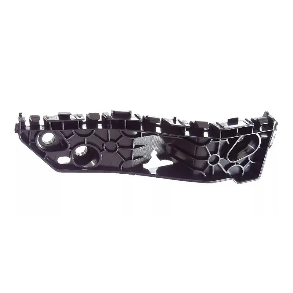 Mensula Delantera Izquierda (Lh) Para Great Wall Wingle 7 1