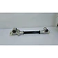 Cremallera Direccion Mecanica Simple Para DFSK 560 - Miniatura 3