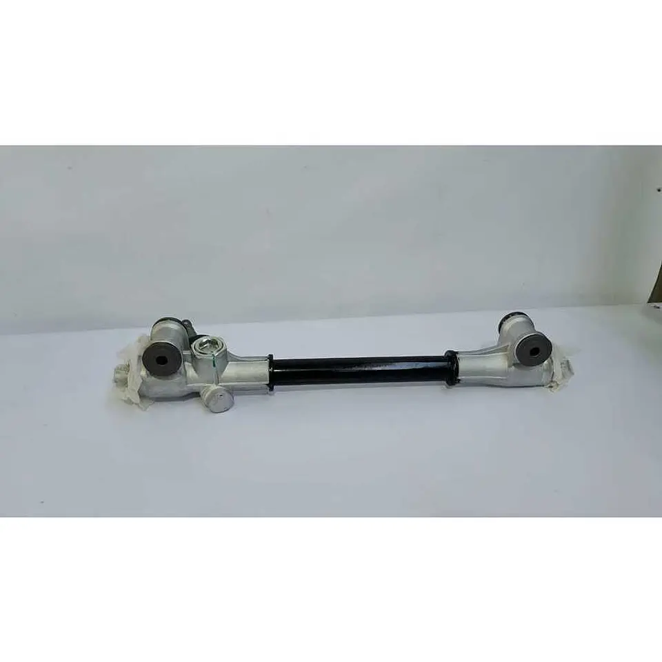 Cremallera Direccion Mecanica Simple Para DFSK 560 3