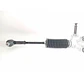 Cremallera Direccion Mecanica Para Changan CS1 1.4 Cross - Miniatura 2