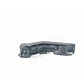 Mensula Delantera Izquierda (Lh) Para Great Wall Wingle 5 Old - Miniatura 3