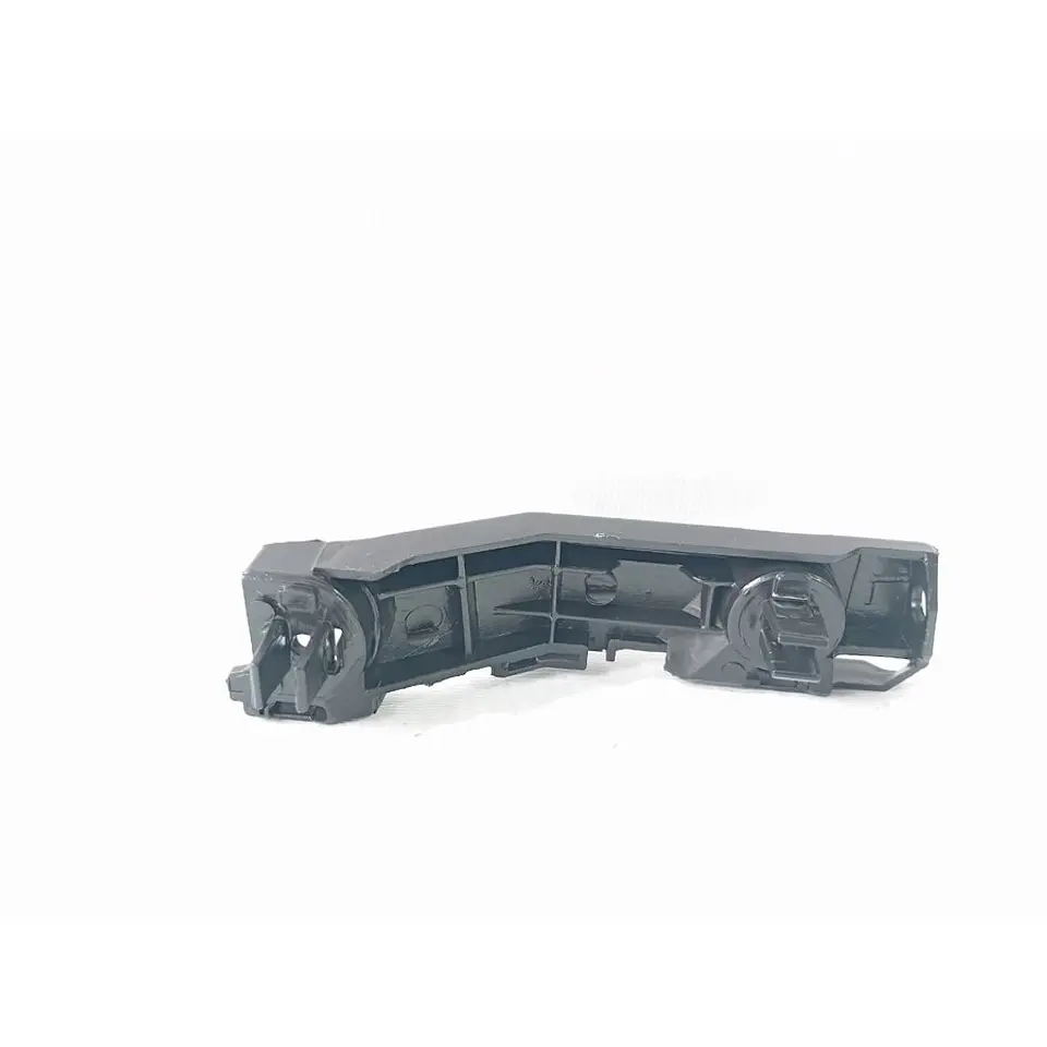 Mensula Delantera Izquierda (Lh) Para Great Wall Wingle 5 Old 3