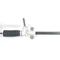 Cremallera Direccion Mecanica Para Changan CS1 1.4 Cross - Miniatura 3