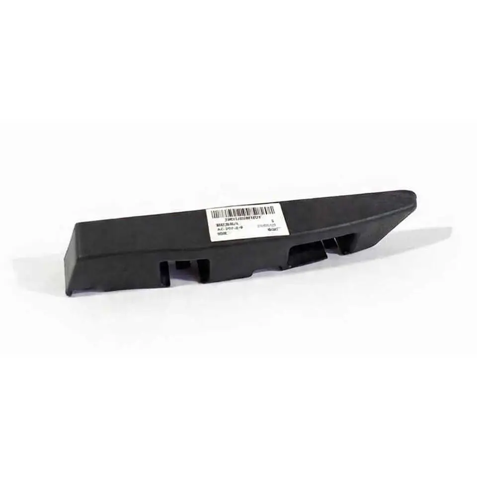 Mensula Delantera Izquierda (Lh) Para JAC J3 A137 1