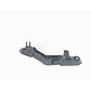 Mensula Delantera Izquierda (Lh) Para Great Wall Wingle 5 Old - Miniatura 4