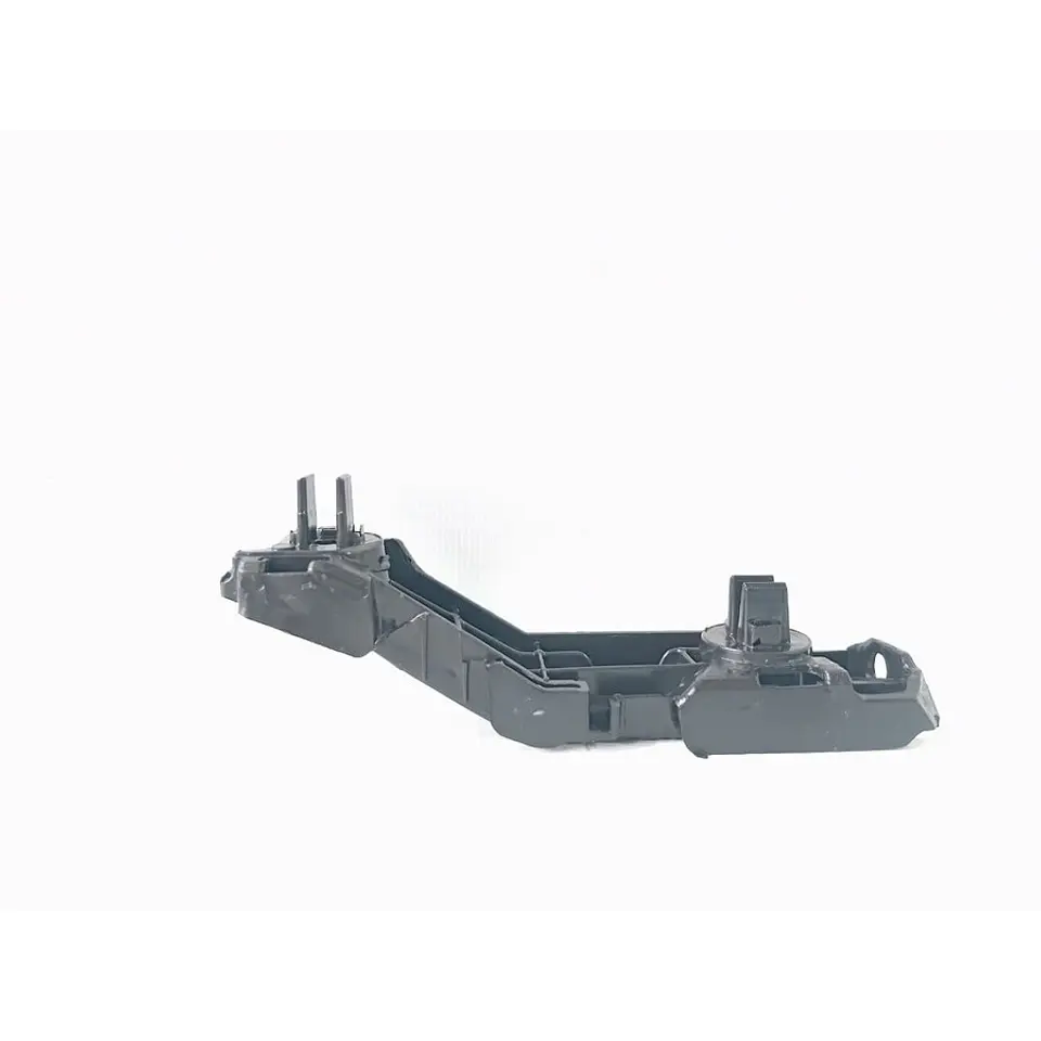 Mensula Delantera Izquierda (Lh) Para Great Wall Wingle 5 Old 4