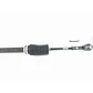 Cremallera Direccion Mecanica Para Changan CS1 1.4 Cross - Miniatura 4