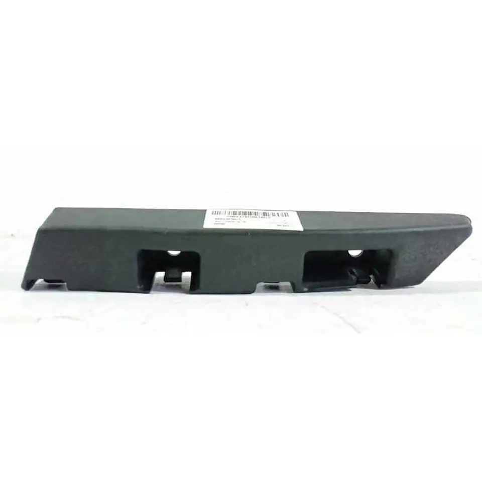 Mensula Delantera Izquierda (Lh) Para JAC J3 A137 2