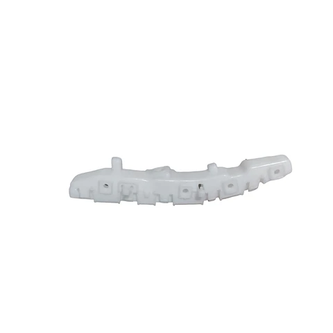 Mensula Delantera Izquierda (Lh) Para JAC JS4