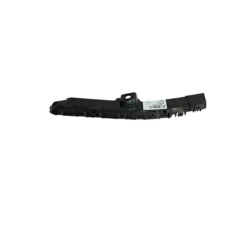 Mensula Delantera Izquierda (Lh) Para JAC JS8