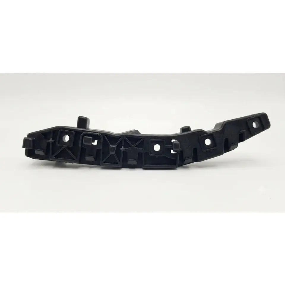 Mensula Delantera Izquierda (Lh) Para JAC JS4 2