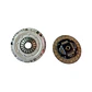 Disco Y Prensa Para JMC Vigus 5 Plus X351 J351 2.4 - Miniatura 1