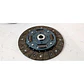 Disco Y Prensa Para Great Wall Poer 4x2 (Disco 265mm) - Miniatura 2