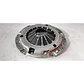 Disco Y Prensa Para Great Wall Poer 4x2 (Disco 265mm) - Miniatura 3