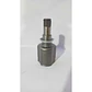 Homocinetica Caja Triceta (Estrias 29 Int X 25 Ext) (Motor 4a91) Para Brilliance Fsv Frv - Miniatura 1