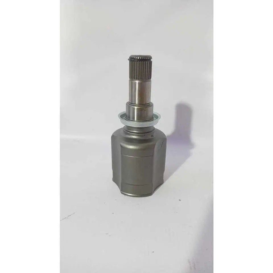Homocinetica Caja Triceta (Estrias 29 Int X 25 Ext) (Motor 4a91) Para Brilliance Fsv Frv 1