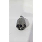 Homocinetica Caja Triceta (Estrias 29 Int X 25 Ext) (Motor 4a91) Para Brilliance Fsv Frv - Miniatura 2