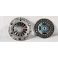 Disco Y Prensa Para Great Wall Poer 4x2 (Disco 265mm) - Miniatura 5