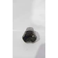 Homocinetica Caja Triceta (Estrias 29 Int X 25 Ext) (Motor 4a91) Para Brilliance Fsv Frv - Miniatura 3