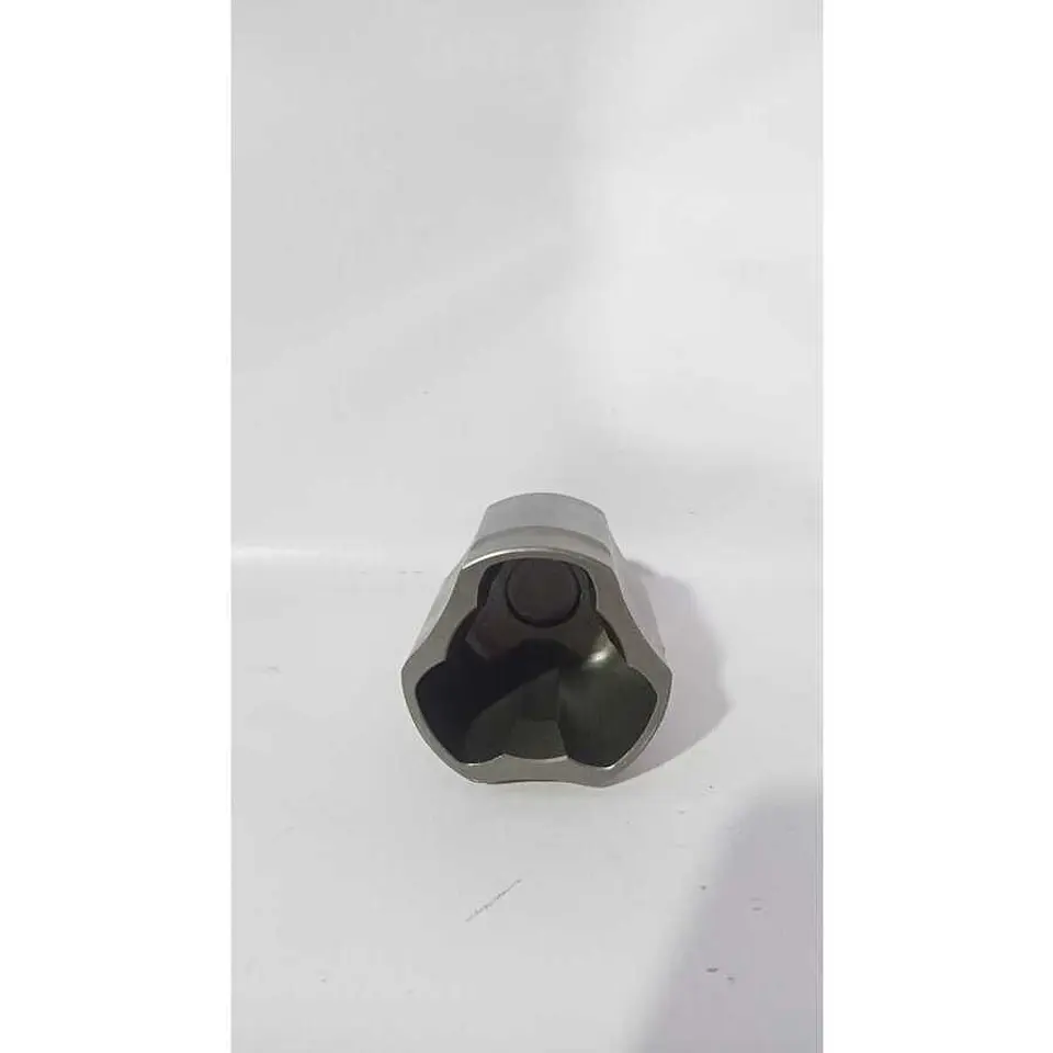Homocinetica Caja Triceta (Estrias 29 Int X 25 Ext) (Motor 4a91) Para Brilliance Fsv Frv 3