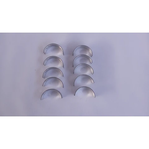 Metal Bancada Standard 4g69 Para Great Wall H3 H5 Hover