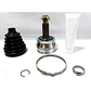 Homocinetica Rueda ( Estrias 25 Int X 27 Ext) Para DFSK 580 1.8 - Miniatura 1
