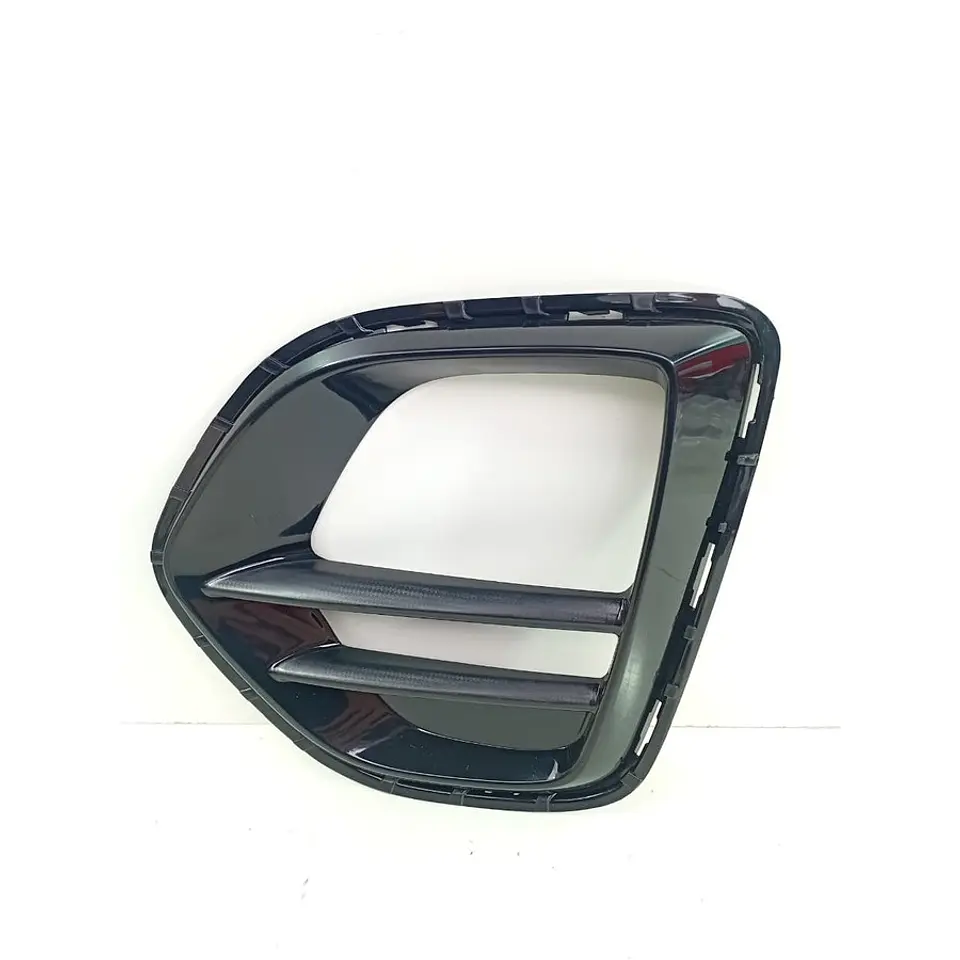 Bisel Neblinero Delantero Izquierdo (Lh) Para Chery Tiggo 2 Pro 1