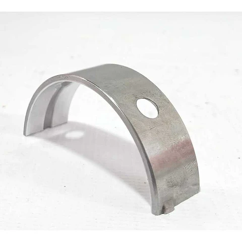 Metal Bancada Standard A12 Para BAIC Plus 1.2