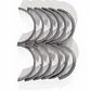 Metal Bancada Standard CG14 Para Brilliance T30 T50 T52 - Miniatura 1