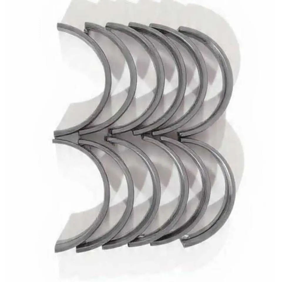 Metal Bancada Standard CG14 Para Brilliance T30 T50 T52 1
