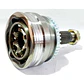 Homocinetica Rueda ( Estrias 25 Int X 27 Ext) Para DFSK 580 1.8 - Miniatura 3
