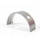Metal Bancada Standard CG14 Para Brilliance T30 T50 T52 - Miniatura 2