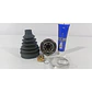 Homocinetica Rueda (Estrias 21 Int X 25 Ext) Para JAC J3 A137 Mitsubishi - Miniatura 2
