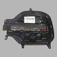 Bisel Neblinero Delantero Izquierdo (Lh) Para Chery Tiggo 8 - Miniatura 1