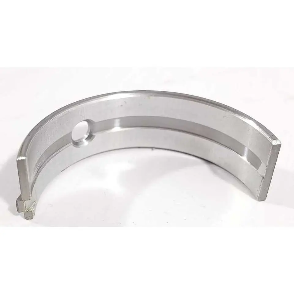 Metal Bancada Standard Para BYD F0 2