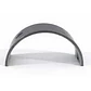 Metal Bancada Standard CG14 Para Brilliance T30 T50 T52 - Miniatura 3