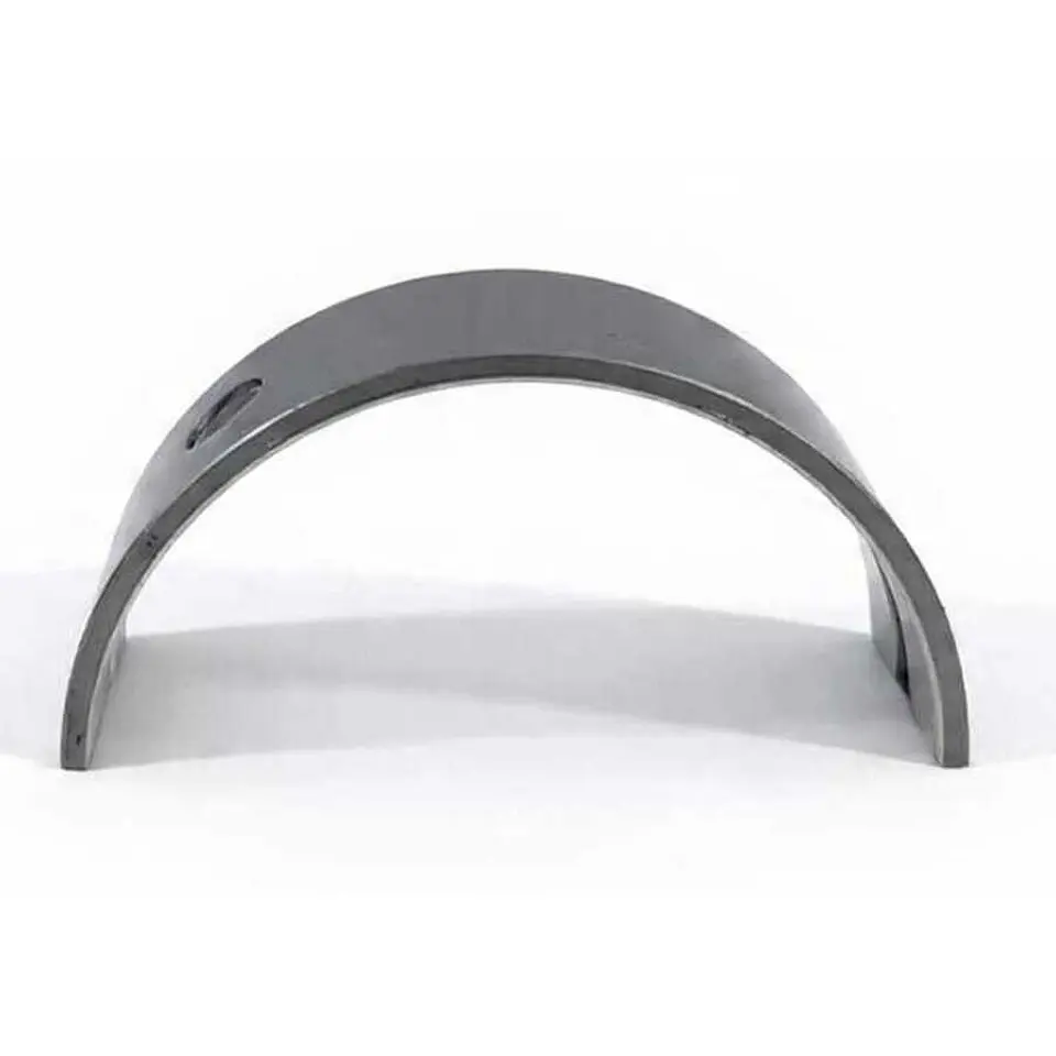 Metal Bancada Standard CG14 Para Brilliance T30 T50 T52 3