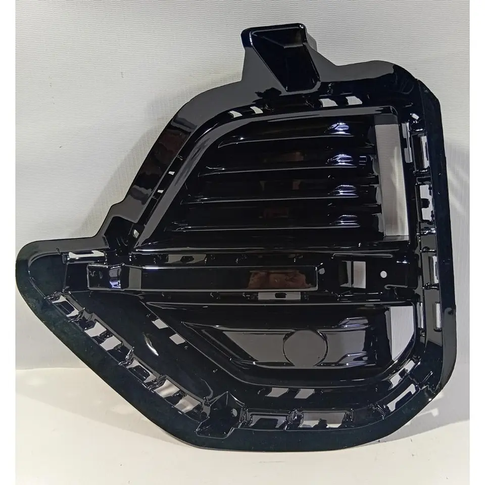 Bisel Neblinero Delantero Izquierdo (Lh) Para Chery Tiggo 8 Pro 1