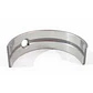 Metal Bancada Standard CG14 Para Brilliance T30 T50 T52 - Miniatura 4