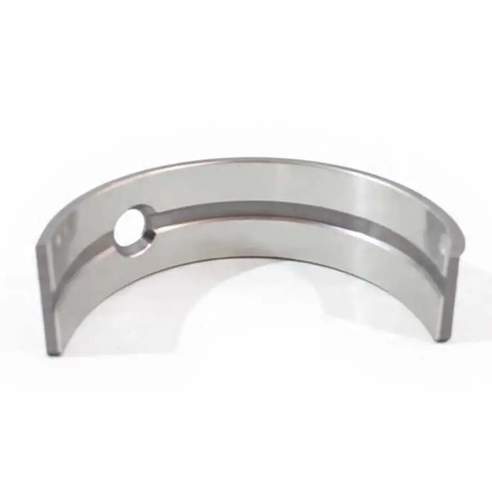 Metal Bancada Standard CG14 Para Brilliance T30 T50 T52 4