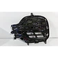 Bisel Neblinero Delantero Izquierdo (Lh) Para Chery Tiggo 8 - Miniatura 2