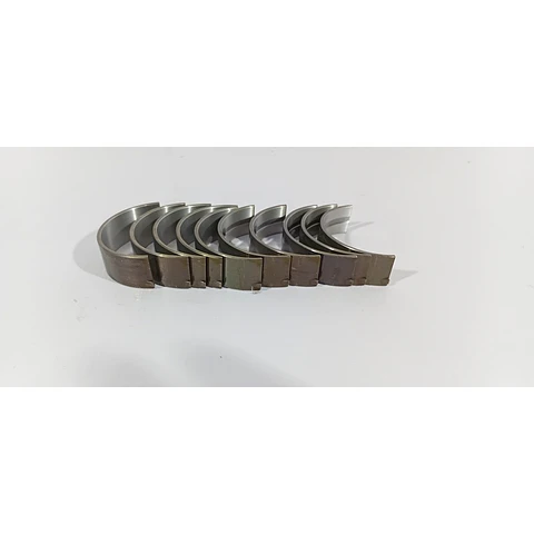 Metal Bancada Standard Para Changan CV2 1.5