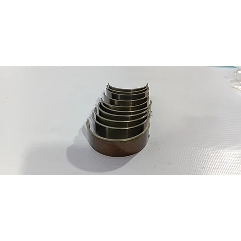 Metal Bancada Standard Para Changan CV2 1.5