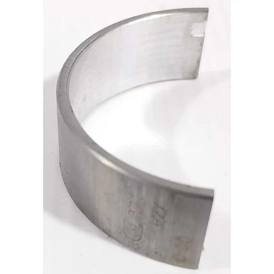 Metal Bancada Standard Para BYD F0 5