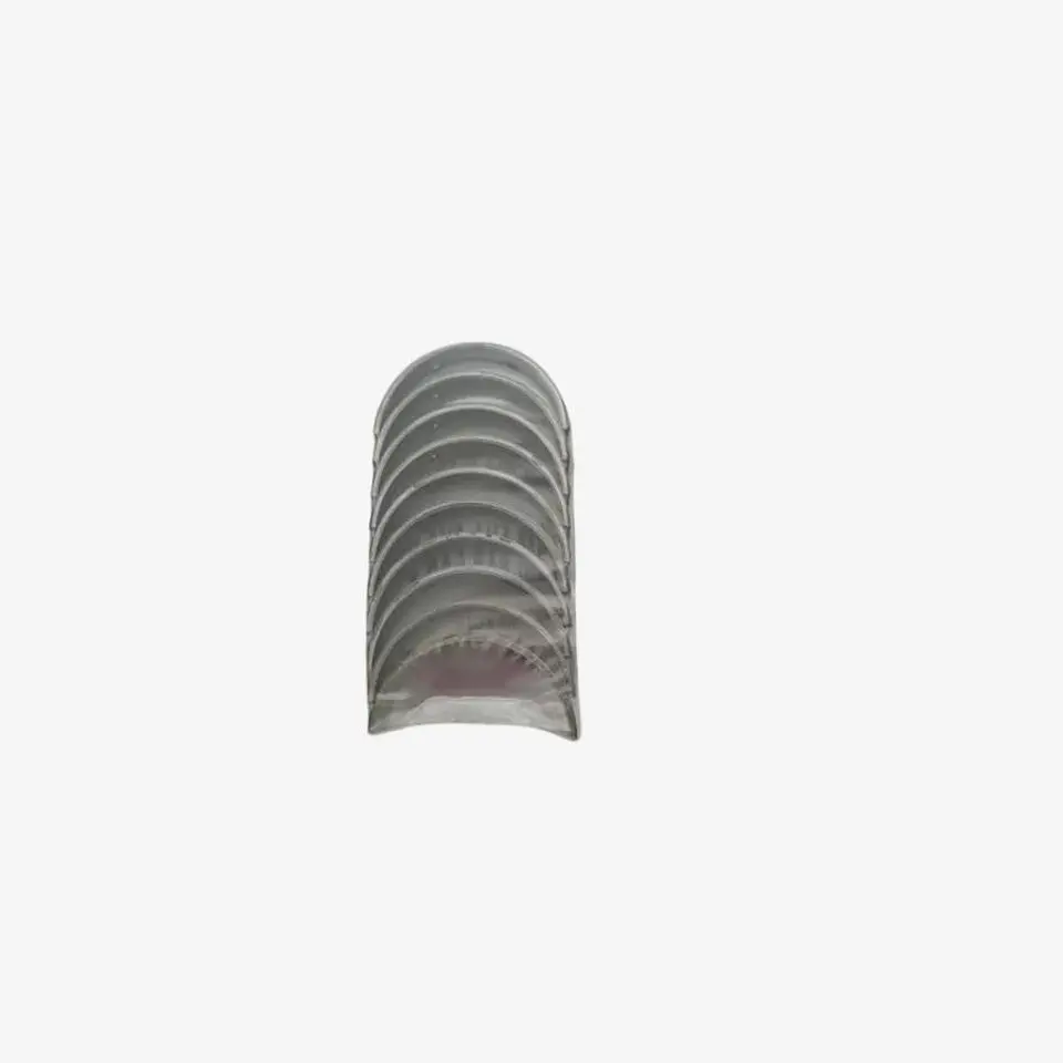 Metal Bancada Standard Para DFM A30 Ax3 AX4 1