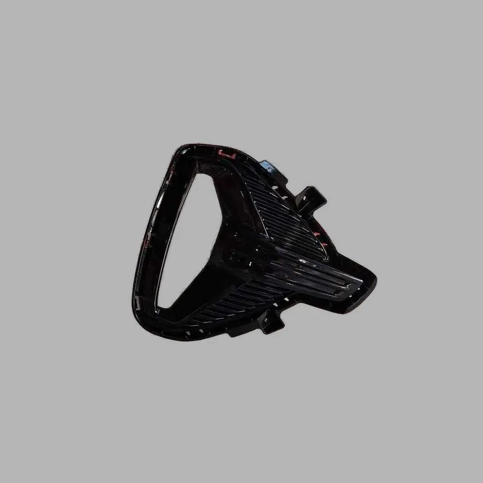 Bisel Neblinero Delantero Izquierdo (Lh) Para GAC GS4 Power 1