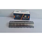 Metal Bancada Standard Para Great Wall Poer 2.0 - Miniatura 1
