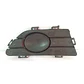Bisel Neblinero Delantero Izquierdo (Lh) Para Great Wall C30 Old Tipo 1 - Miniatura 2