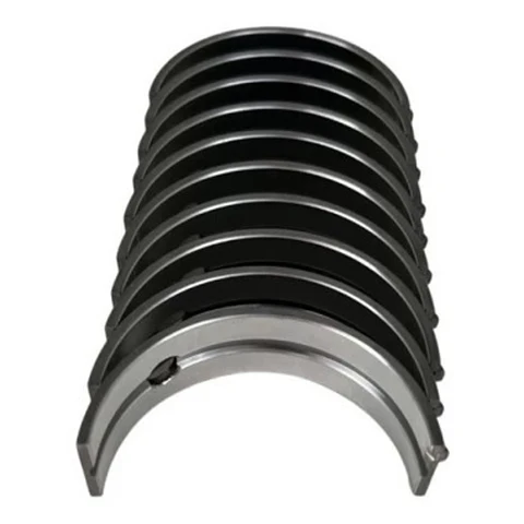 Metal Bancada Standard Para Great Wall Wingle 3 2.8 JAC Refine 2.8 Sunray 2.8 Motor